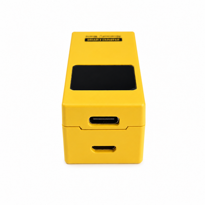 SpeedyBee Adapter 3 with USB-C Super Fast Charging Cable