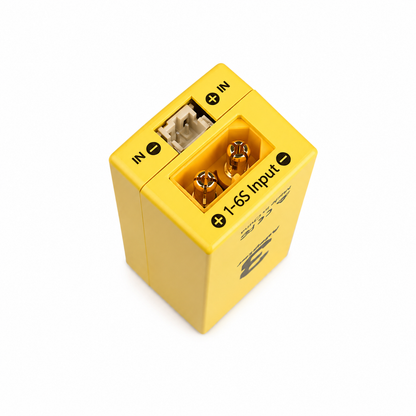 SpeedyBee Adapter 3 with USB-C Super Fast Charging Cable