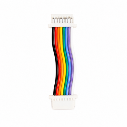 Speedybee 25mm 8pin cable (for FC-ESC connection)