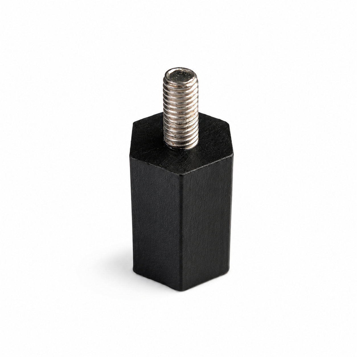 M3*12M Male to Female Nylon Hex Spacer
