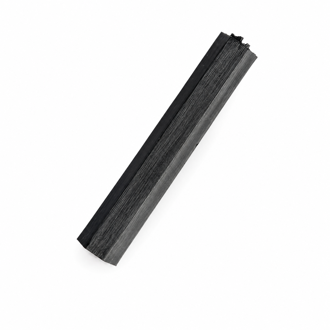 M3 × 40MM Female to Female Nylon Hex Spacer
