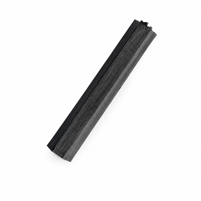 M3 × 40MM Female to Female Nylon Hex Spacer