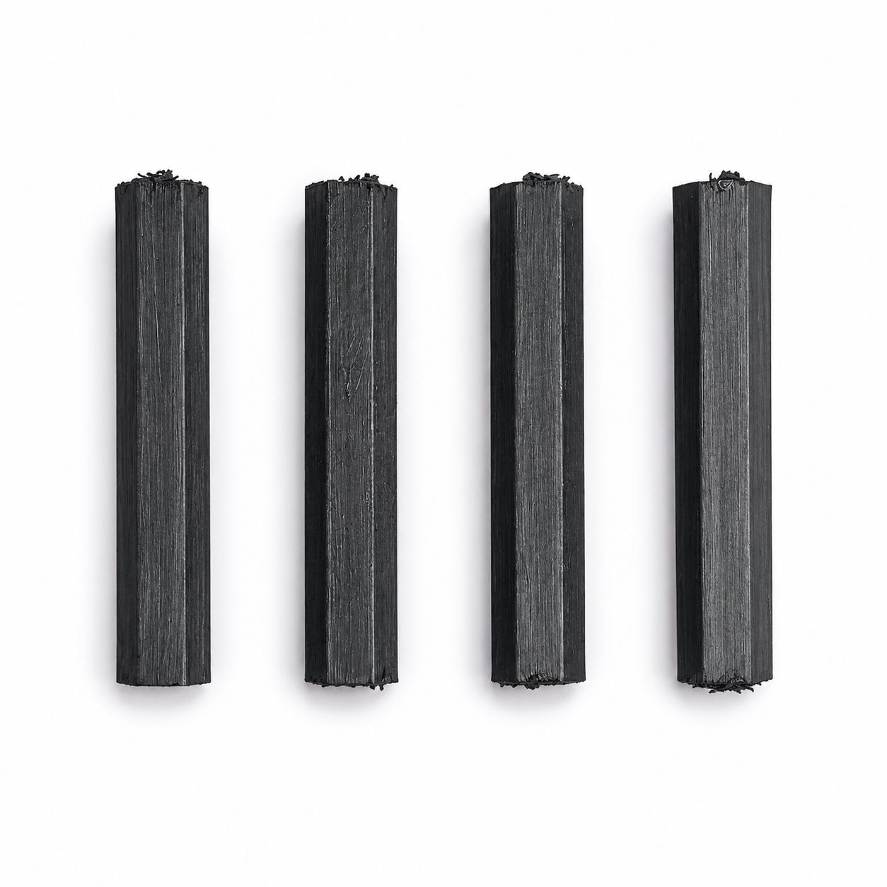 M3 × 40MM Female to Female Nylon Hex Spacer