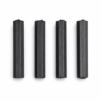 M3 × 40MM Female to Female Nylon Hex Spacer