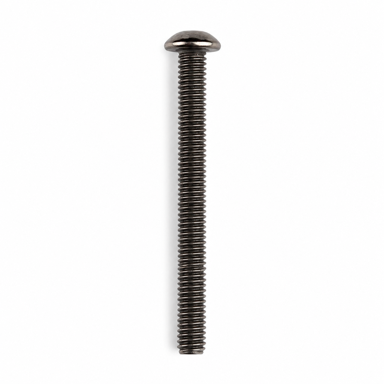 M3 × 30mm Allen Screws (4pcs)