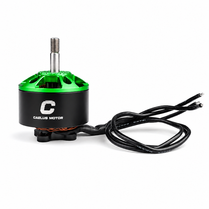 FLYCCI FPV Brushless Motors FA3115 1050KV