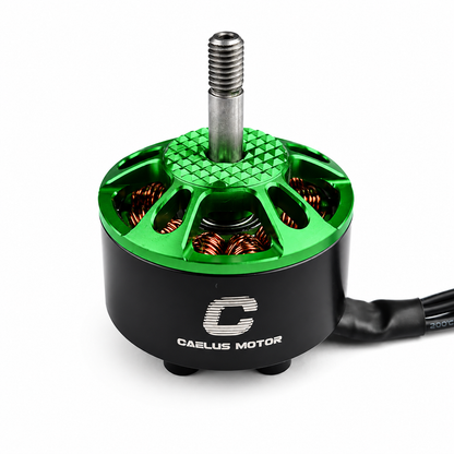 FLYCCI FPV Brushless Motors FA3115 1050KV