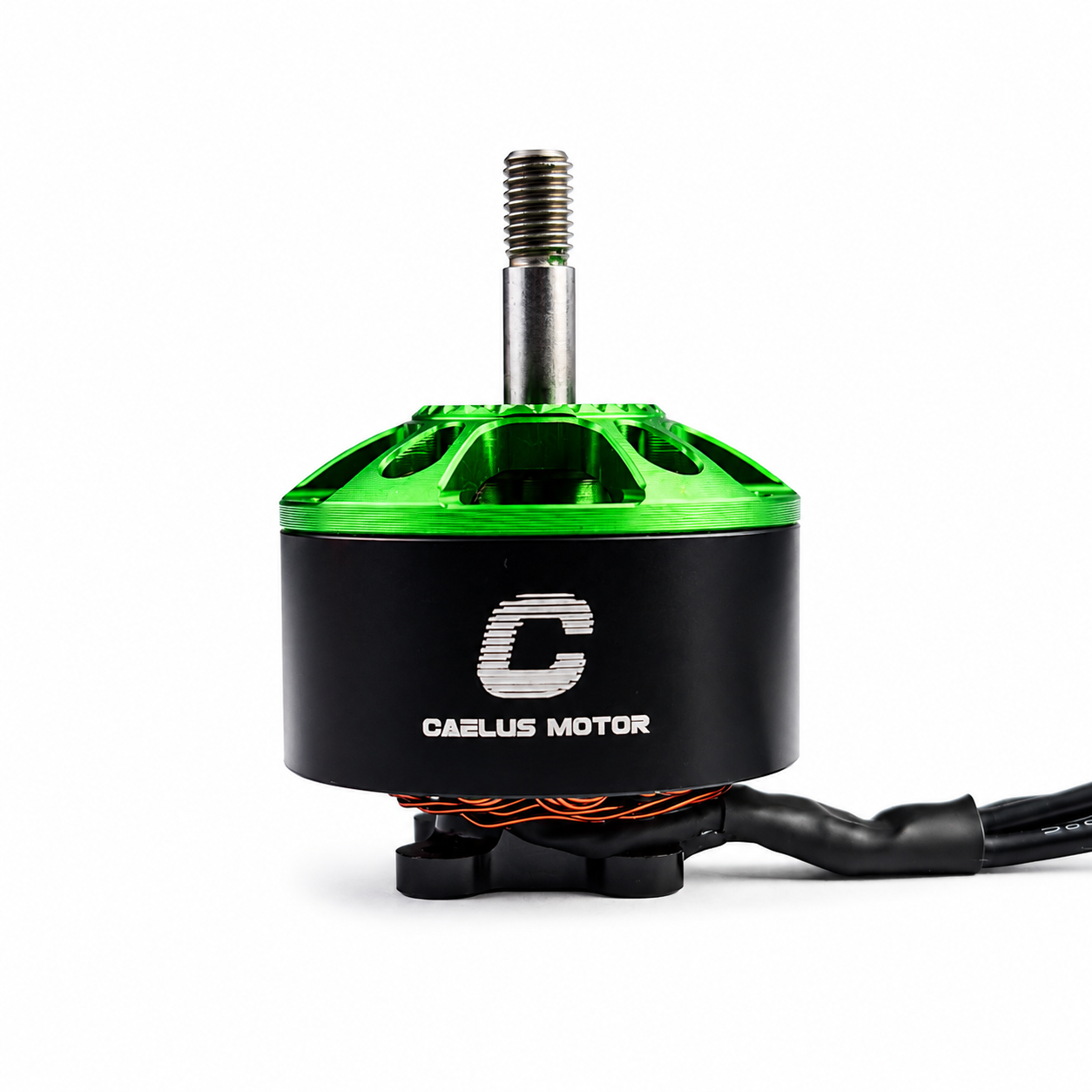 FLYCCI FPV Brushless Motors FA3115 1050KV