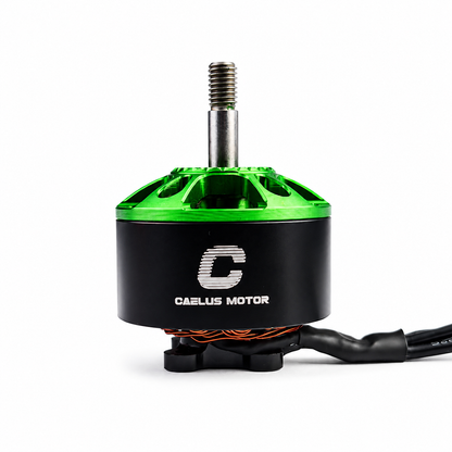 FLYCCI FPV Brushless Motors FA3115 1050KV