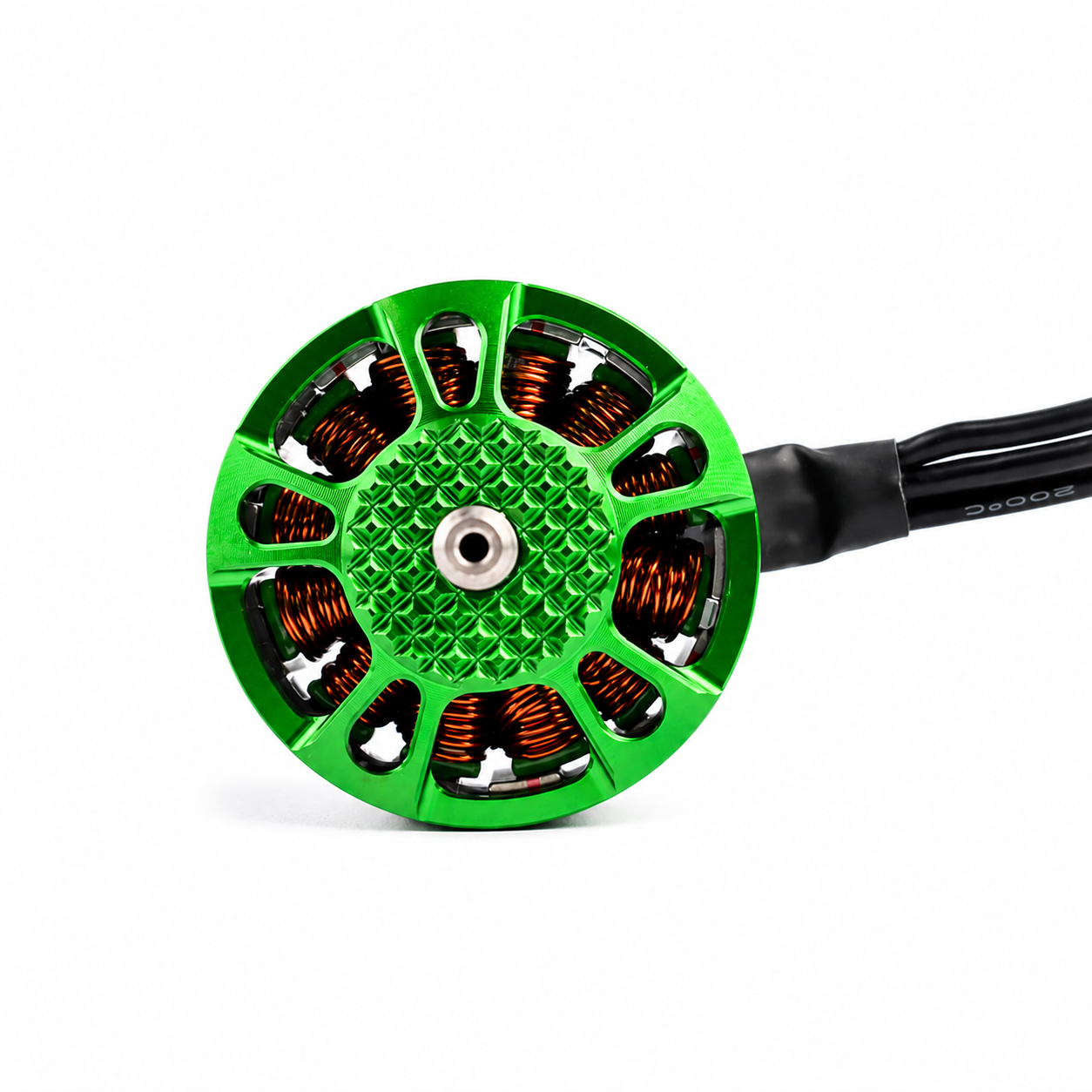 FLYCCI FPV Brushless Motors FA3115 1050KV