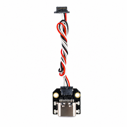 Walksnail Kit Type C USB Cable