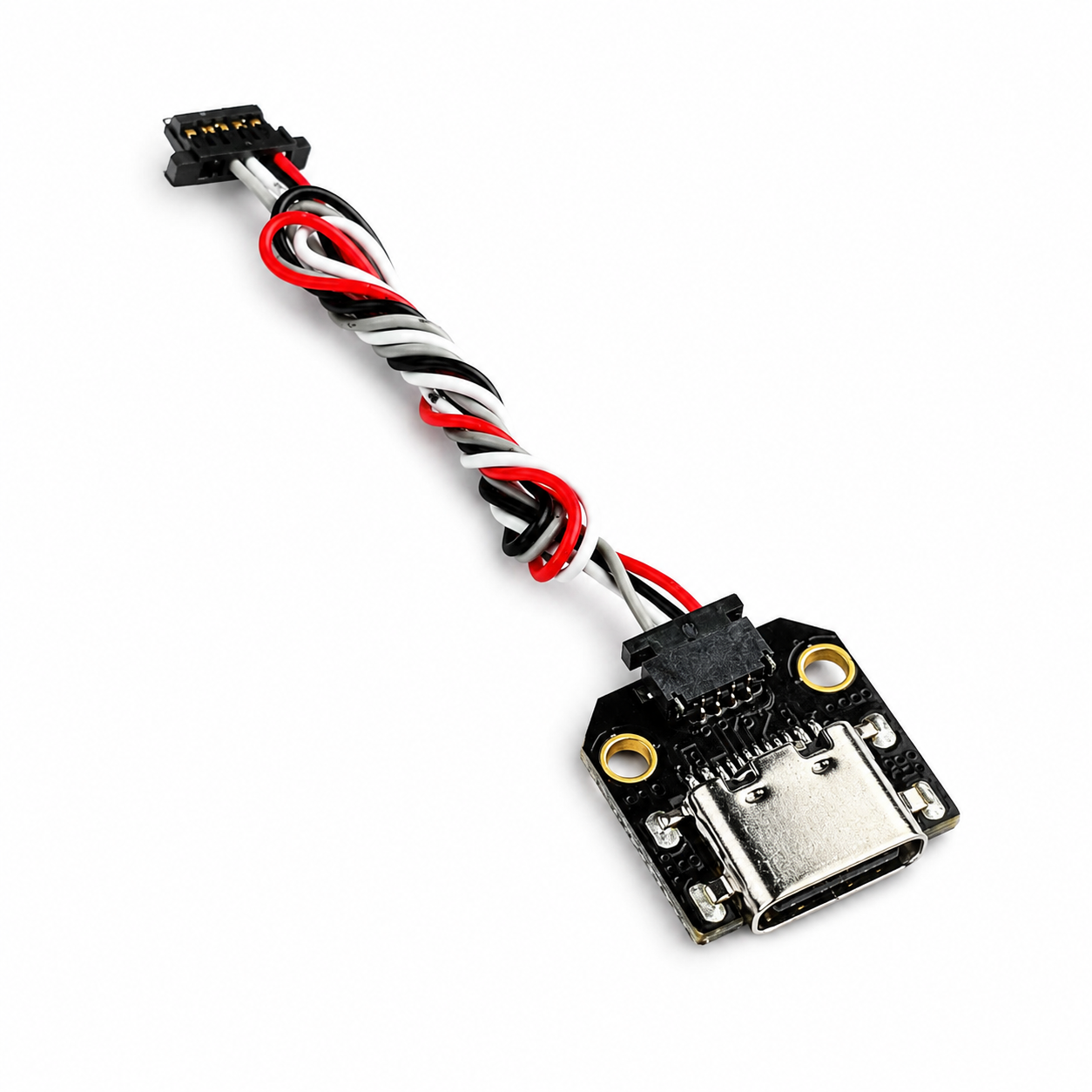 Walksnail Kit Type C USB Cable