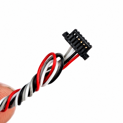 Walksnail Kit Type C USB Cable