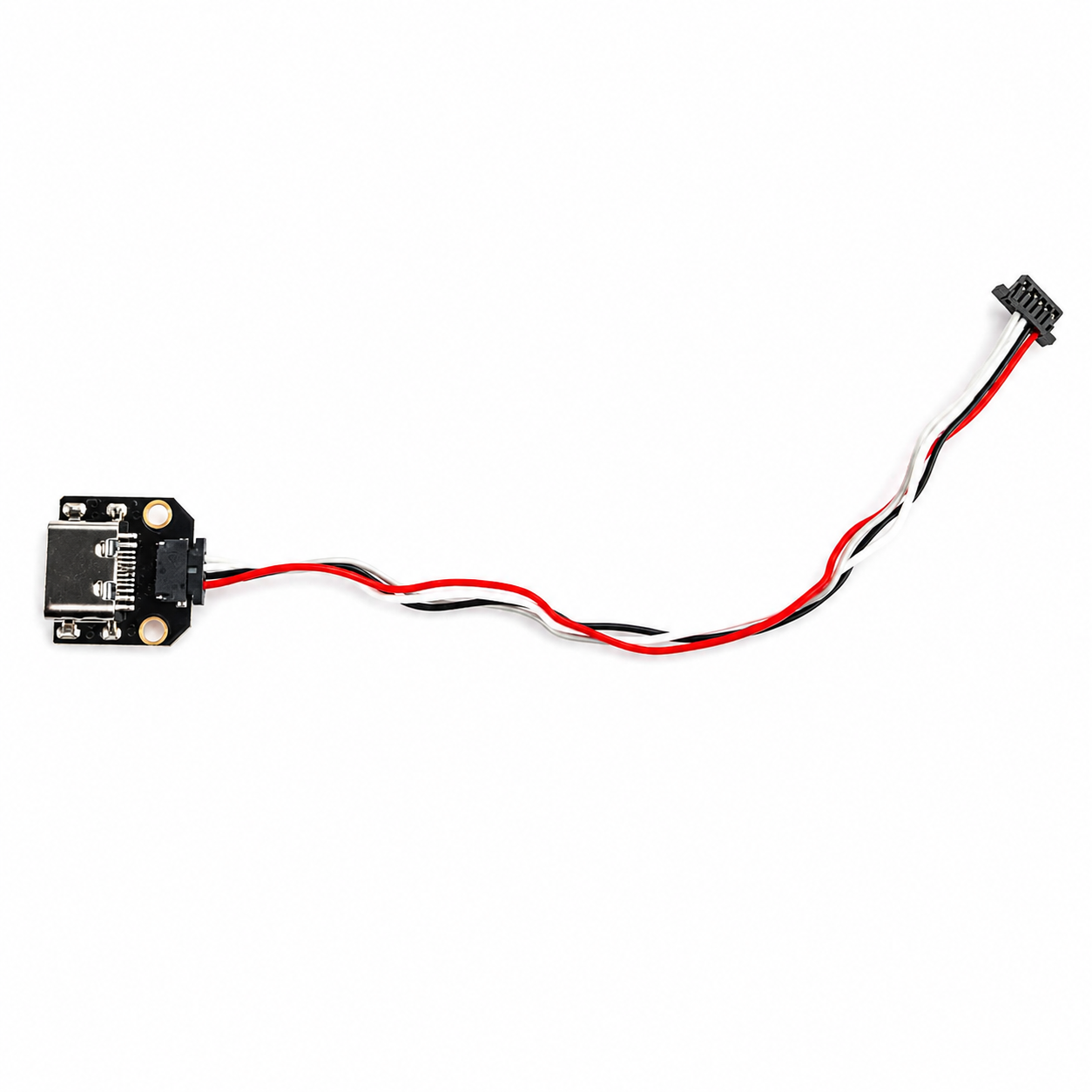 Walksnail Kit Type C USB Cable