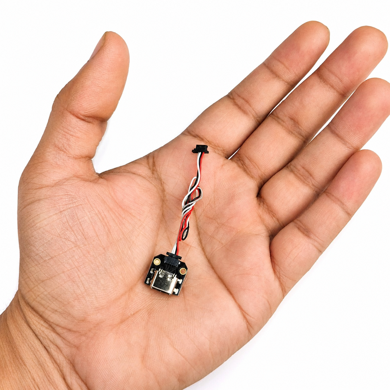 Walksnail Kit Type C USB Cable