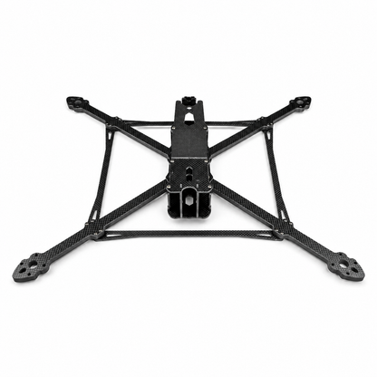 Mark4 V3 13 Inch 570mm Carbon Fiber Frame