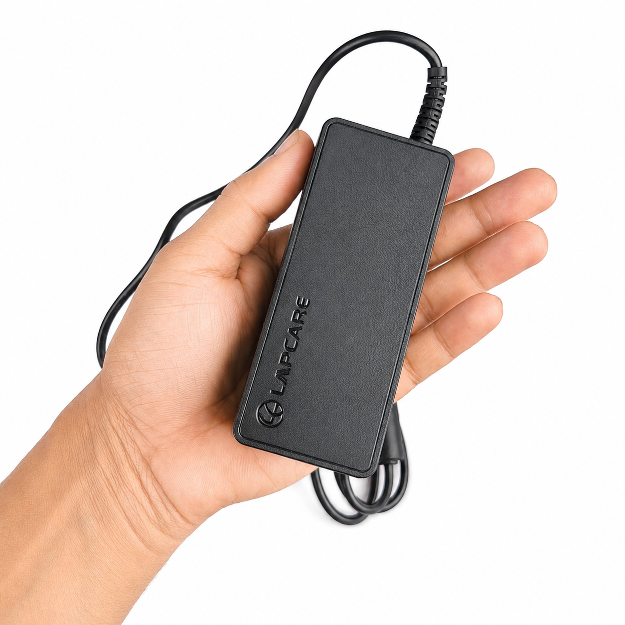 Toshiba 19V 3.42A 65W Original AC Adapter