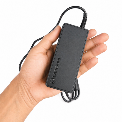 Toshiba 19V 3.42A 65W Original AC Adapter