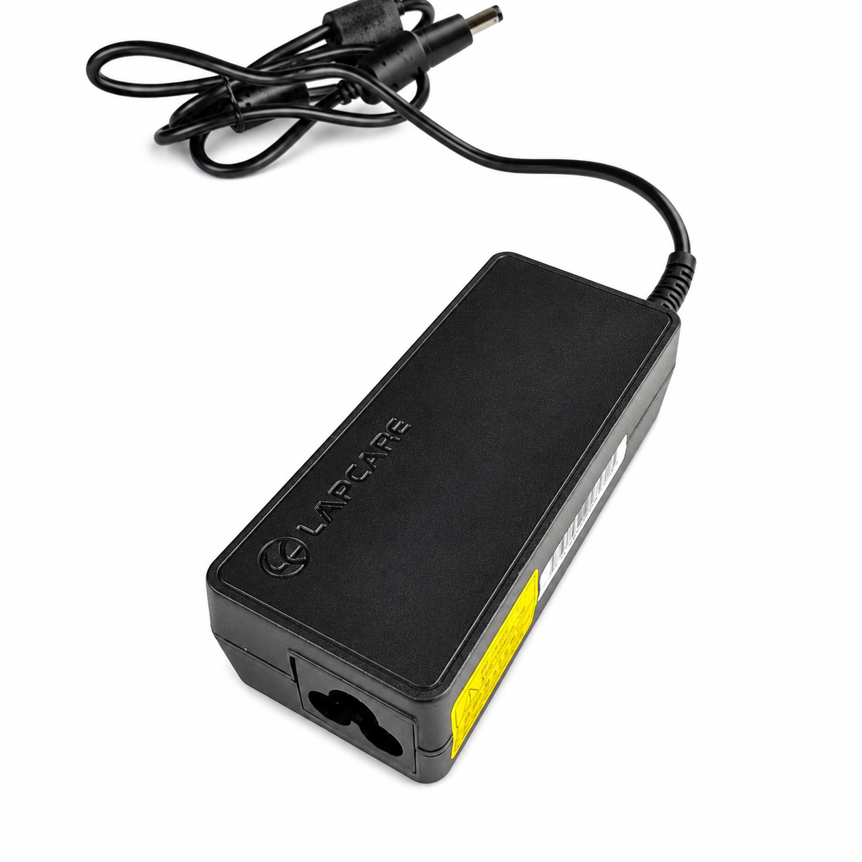 Toshiba 19V 3.42A 65W Original AC Adapter