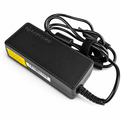 Toshiba 19V 3.42A 65W Original AC Adapter