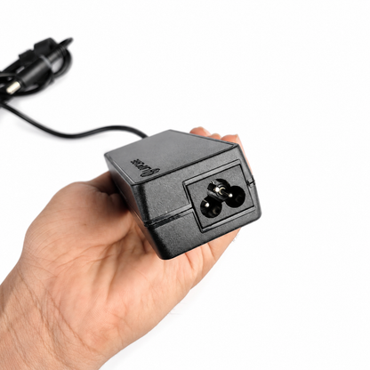 Toshiba 19V 3.42A 65W Original AC Adapter