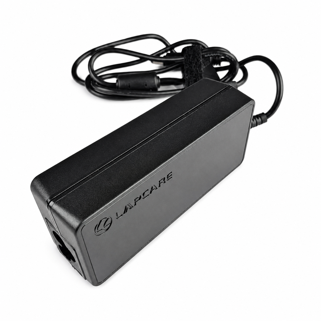 Toshiba 19V 3.42A 65W Original AC Adapter