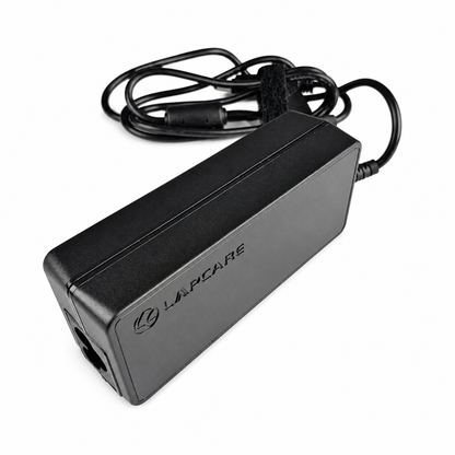 Toshiba 19V 3.42A 65W Original AC Adapter