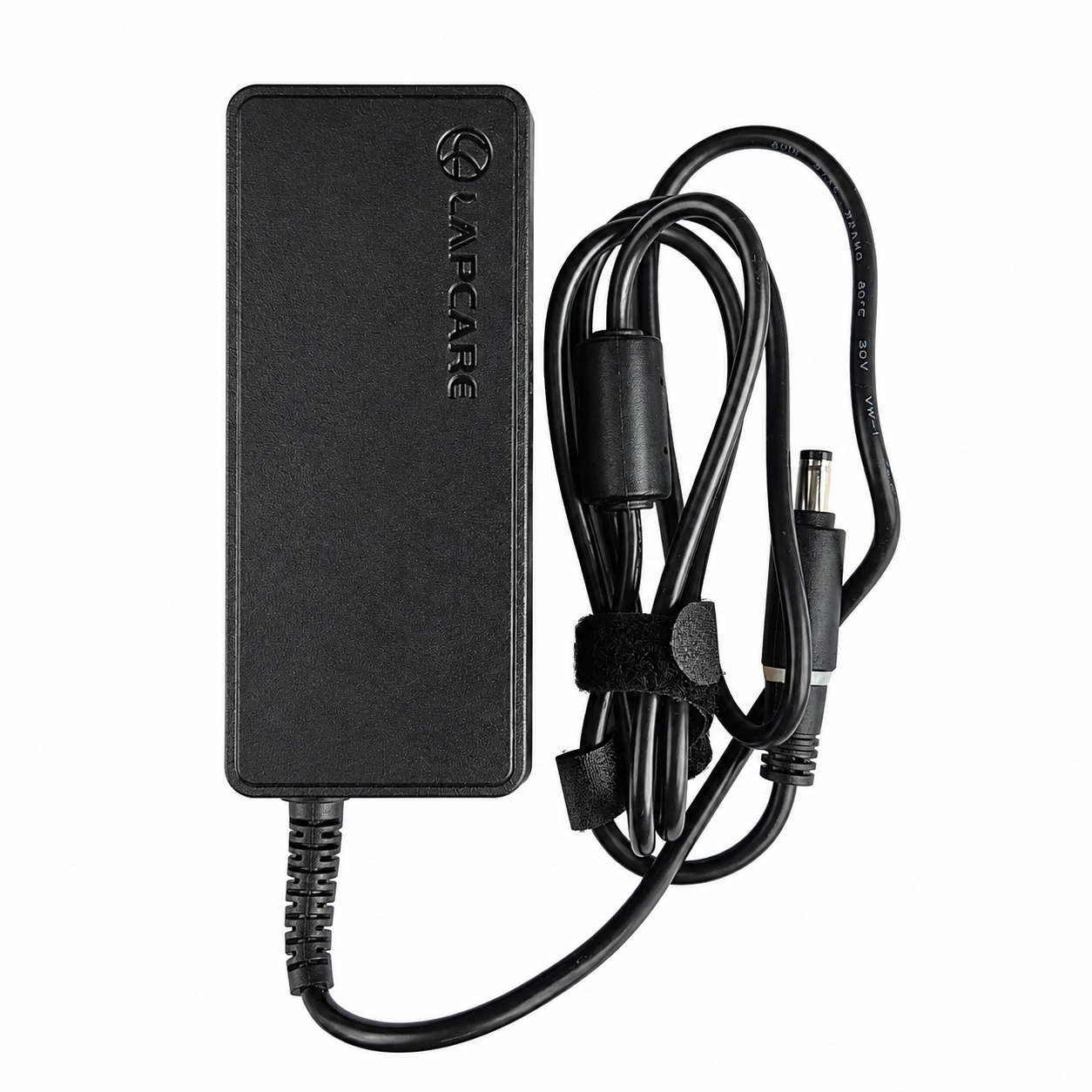 Toshiba 19V 3.42A 65W Original AC Adapter