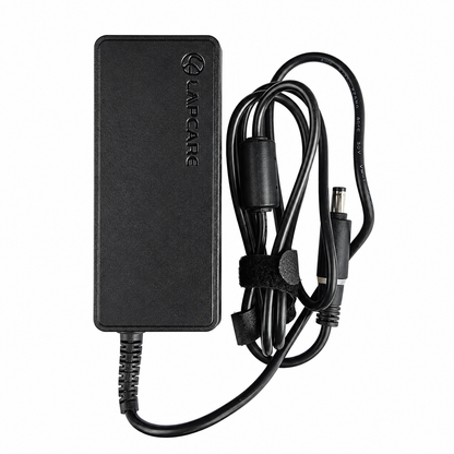 Toshiba 19V 3.42A 65W Original AC Adapter
