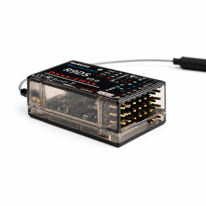 Radiolink R9DS Receiver