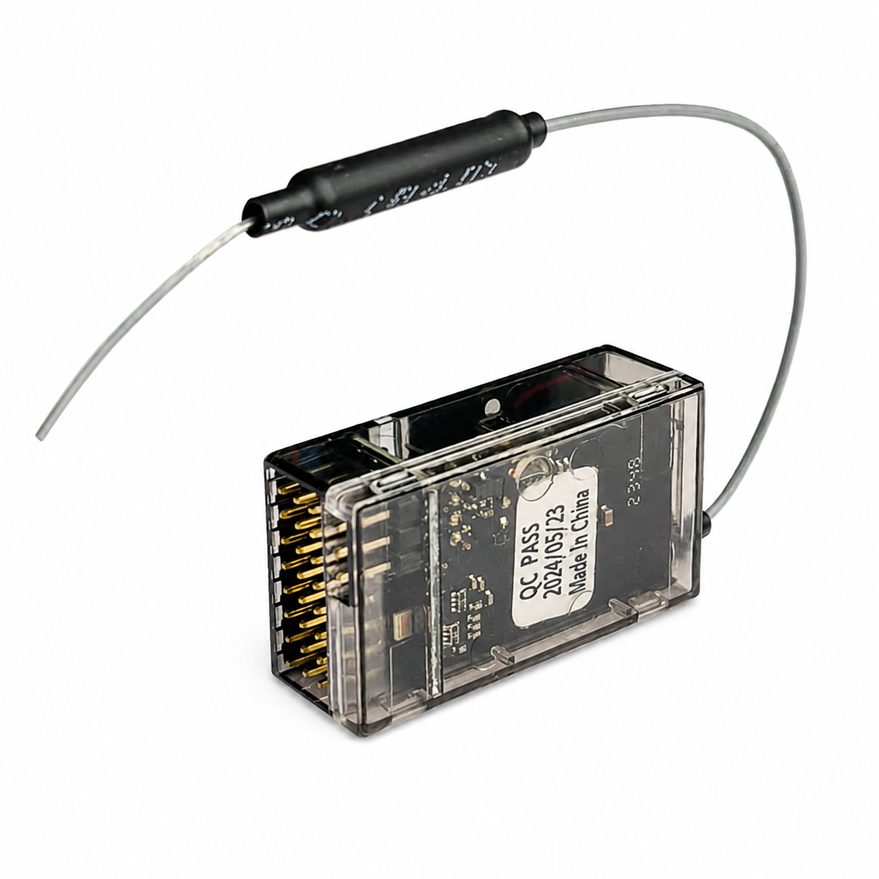 Radiolink R9DS Receiver