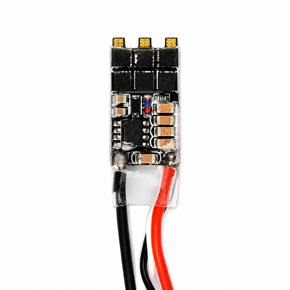 Readytosky 20A 2-4S Mini BLHeli-S OPTO ESC for Drone