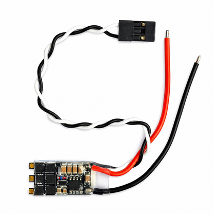 Readytosky 20A 2-4S Mini BLHeli-S OPTO ESC for Drone