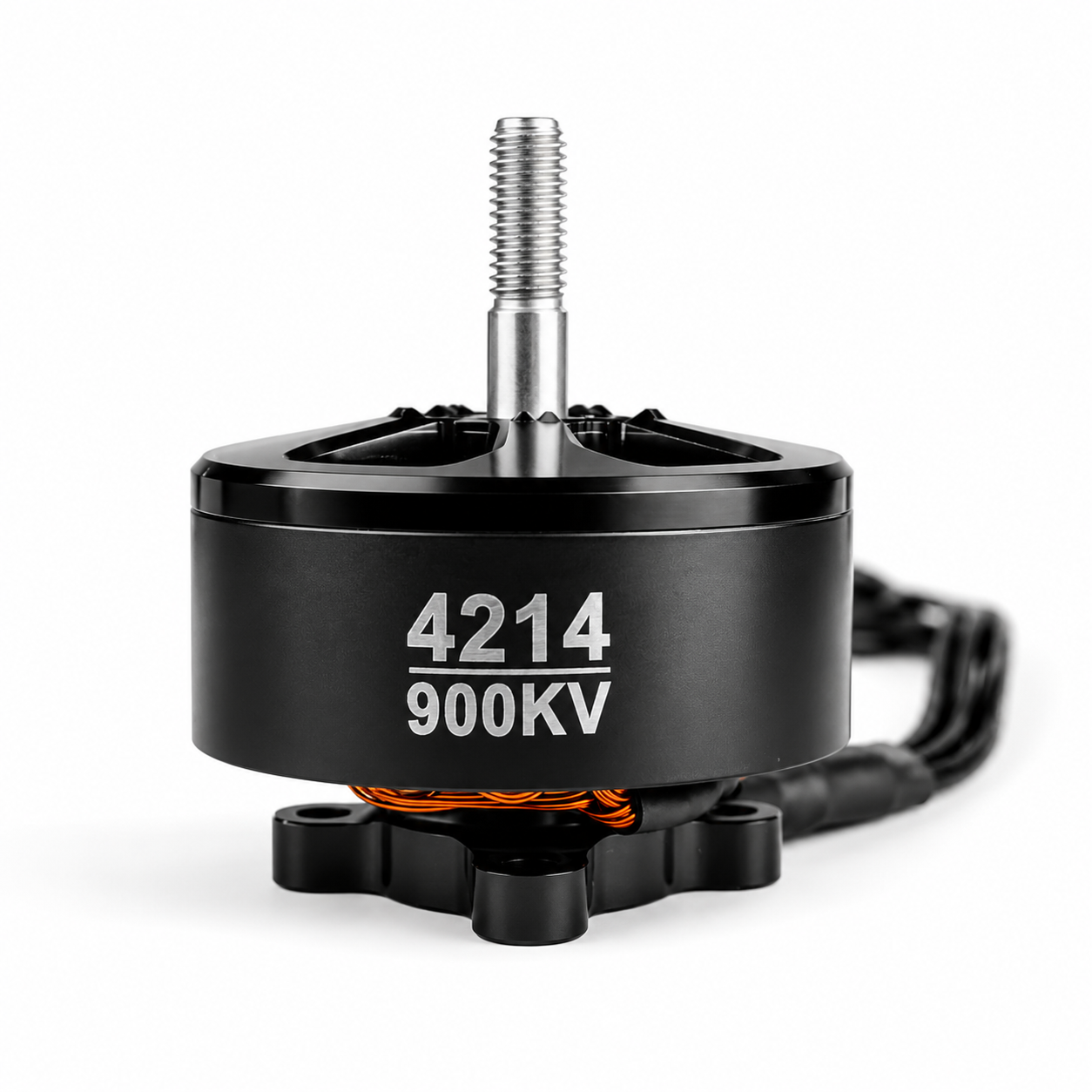 X - Rotor 4214 - 900KV 13 inches 6S FPV Motor