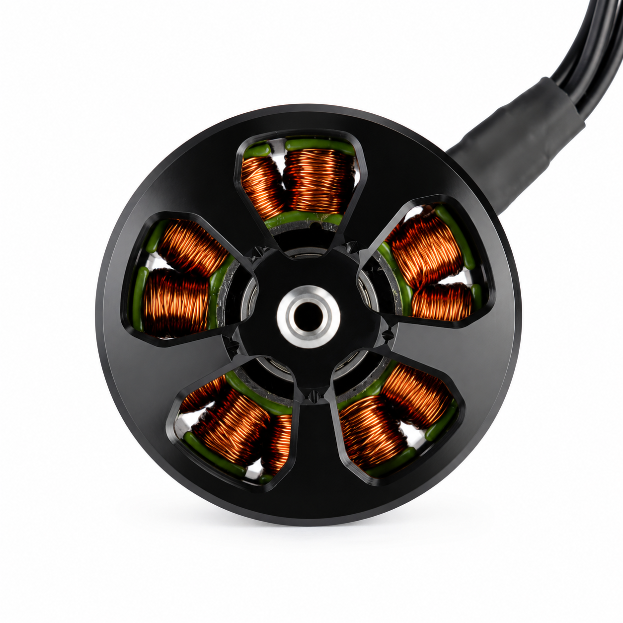 X - Rotor 4214 - 900KV 13 inches 6S FPV Motor