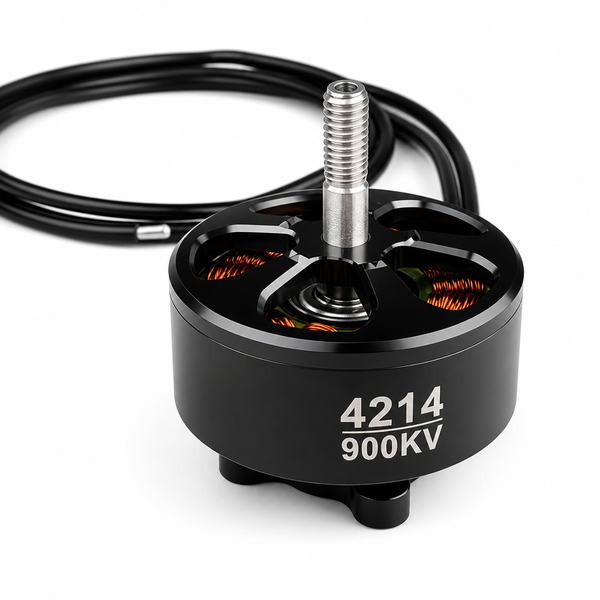 X - Rotor 4214 - 900KV 13 inches 6S FPV Motor