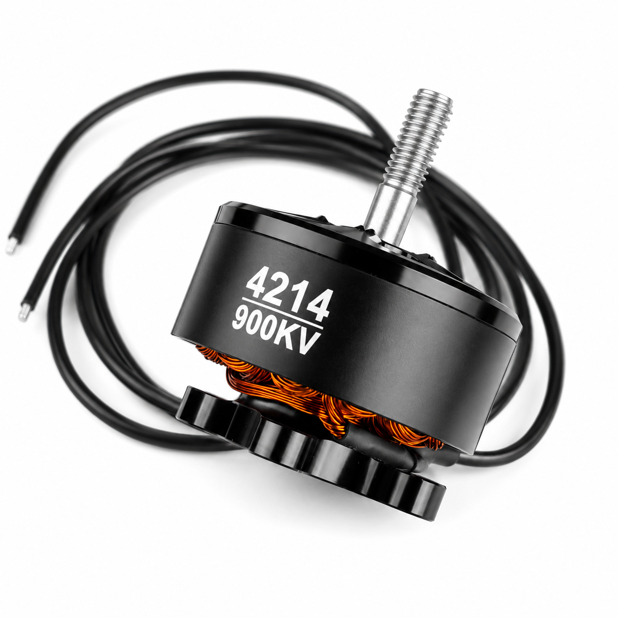 X - Rotor 4214 - 900KV 13 inches 6S FPV Motor
