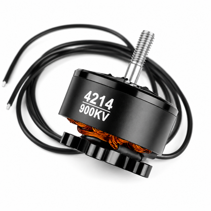 X - Rotor 4214 - 900KV 13 inches 6S FPV Motor