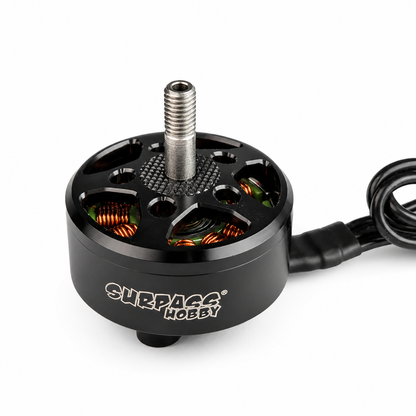 X - Rotor 4214 - 900KV 13 inches 6S FPV Motor