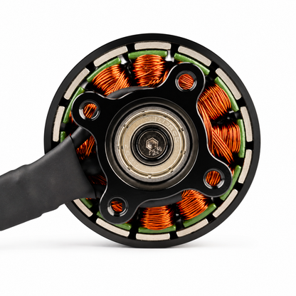 X - Rotor 4214 - 900KV 13 inches 6S FPV Motor