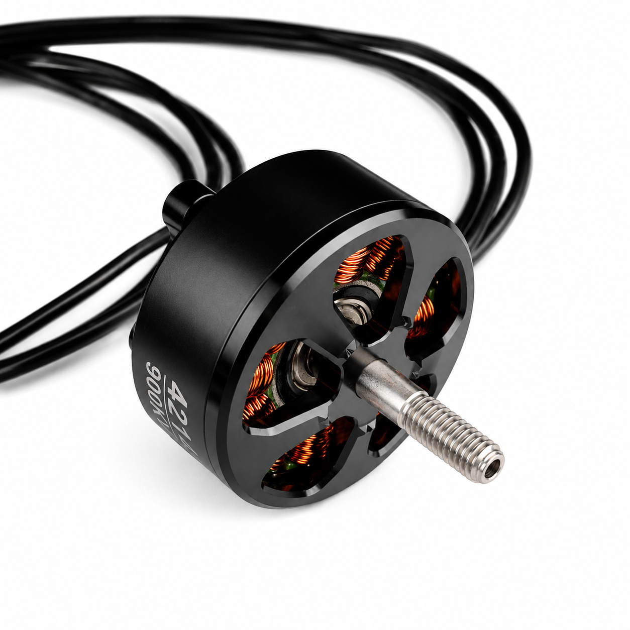 X - Rotor 4214 - 900KV 13 inches 6S FPV Motor