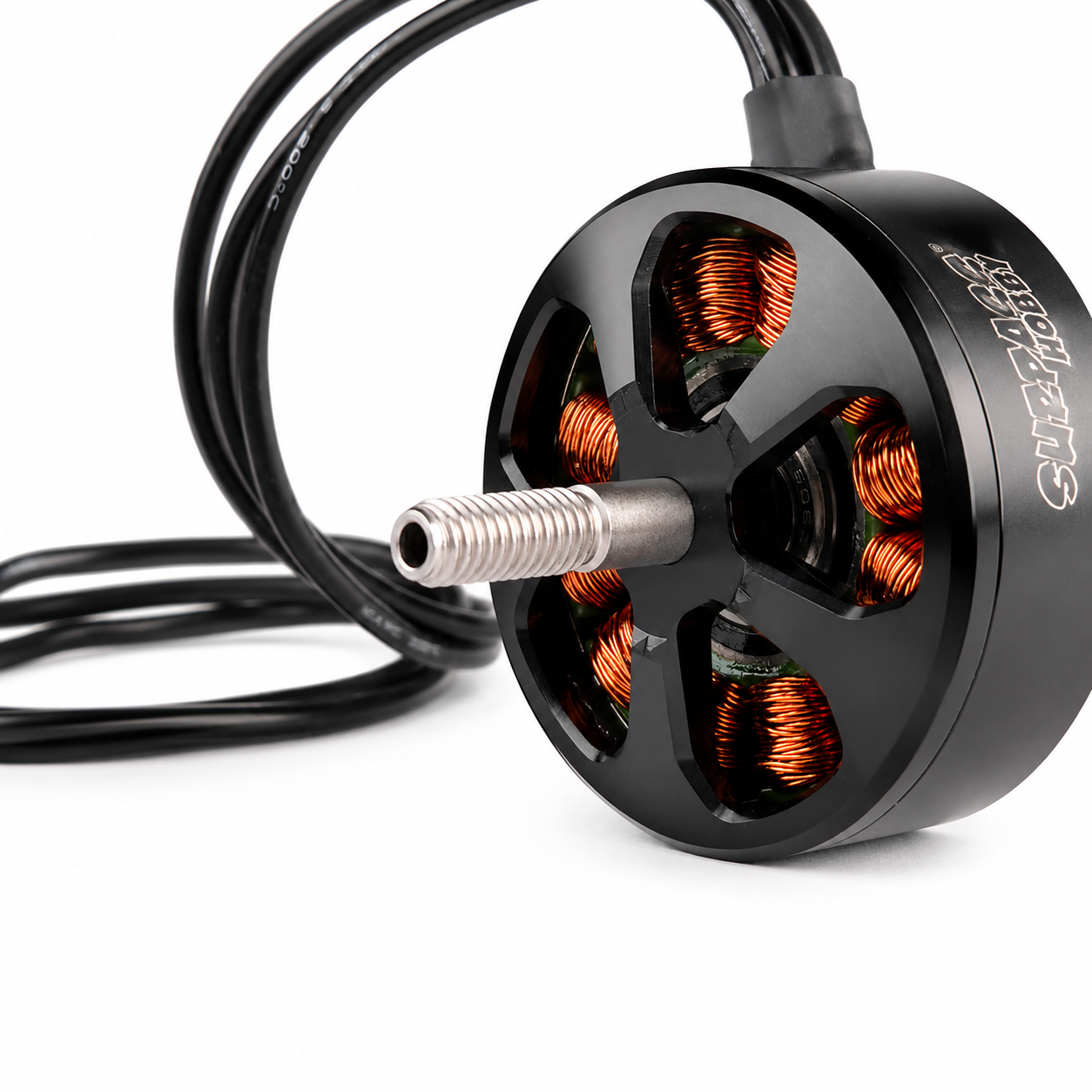 X - Rotor 4214 - 900KV 13 inches 6S FPV Motor
