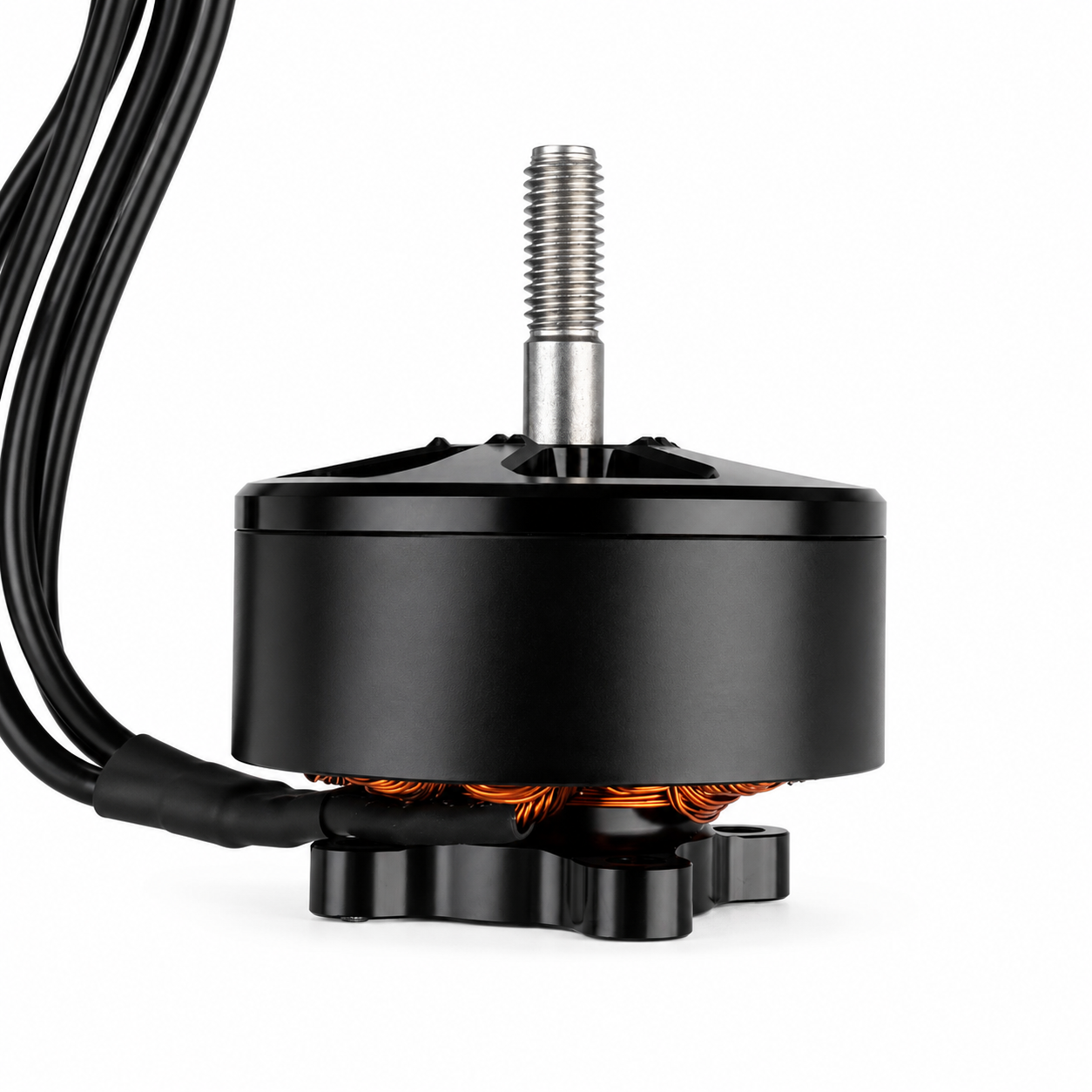 X - Rotor 4214 - 900KV 13 inches 6S FPV Motor