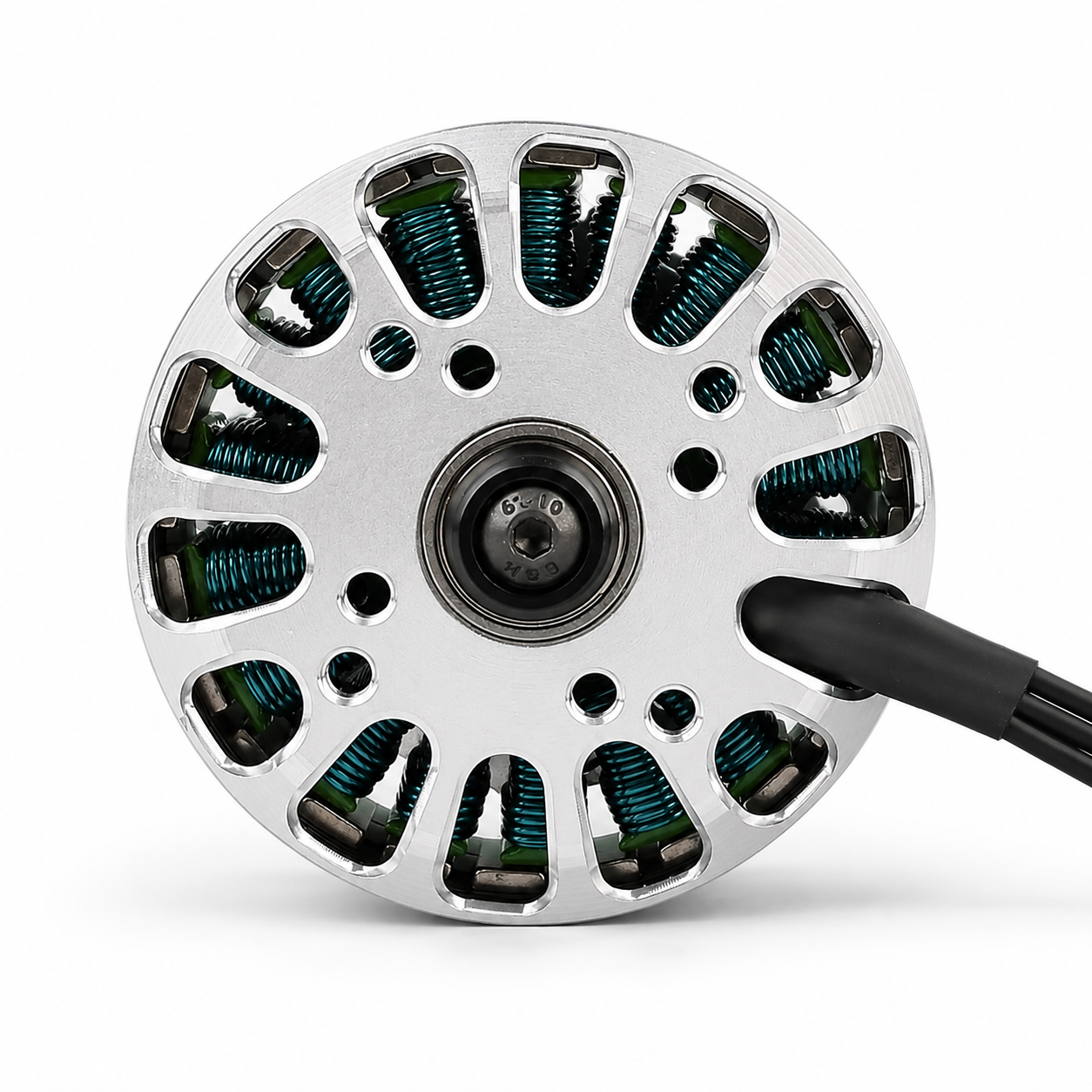 Tarot 4008 TL2955 330KV Brushless Motor