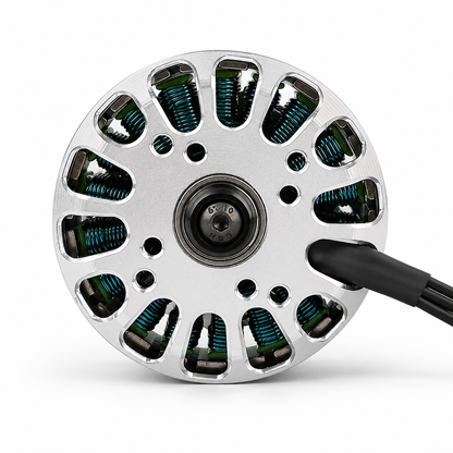 Tarot 4008 TL2955 330KV Brushless Motor