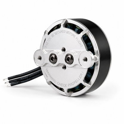 Tarot 4008 TL2955 330KV Brushless Motor