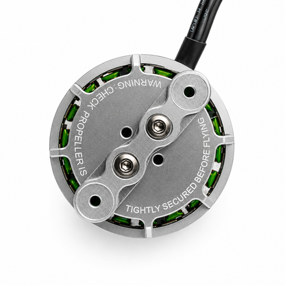 Tarot 4008 TL2955 330KV Brushless Motor