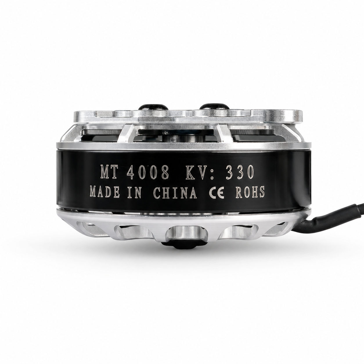 Tarot 4008 TL2955 330KV Brushless Motor