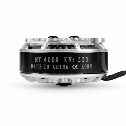 Tarot 4008 TL2955 330KV Brushless Motor