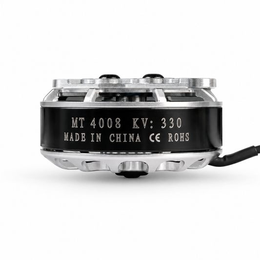 Tarot 4008 TL2955 330KV Brushless Motor